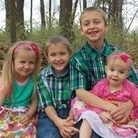 Emily Hartzell Reifel