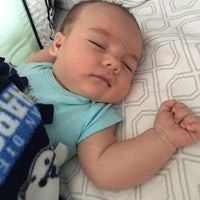 Christopher Gutierrez