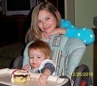 Stacy Curlutu McCarty