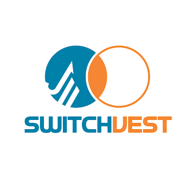 Switchvest Ltd