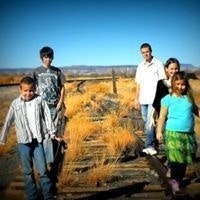 Carol A Schaefer Crumbley