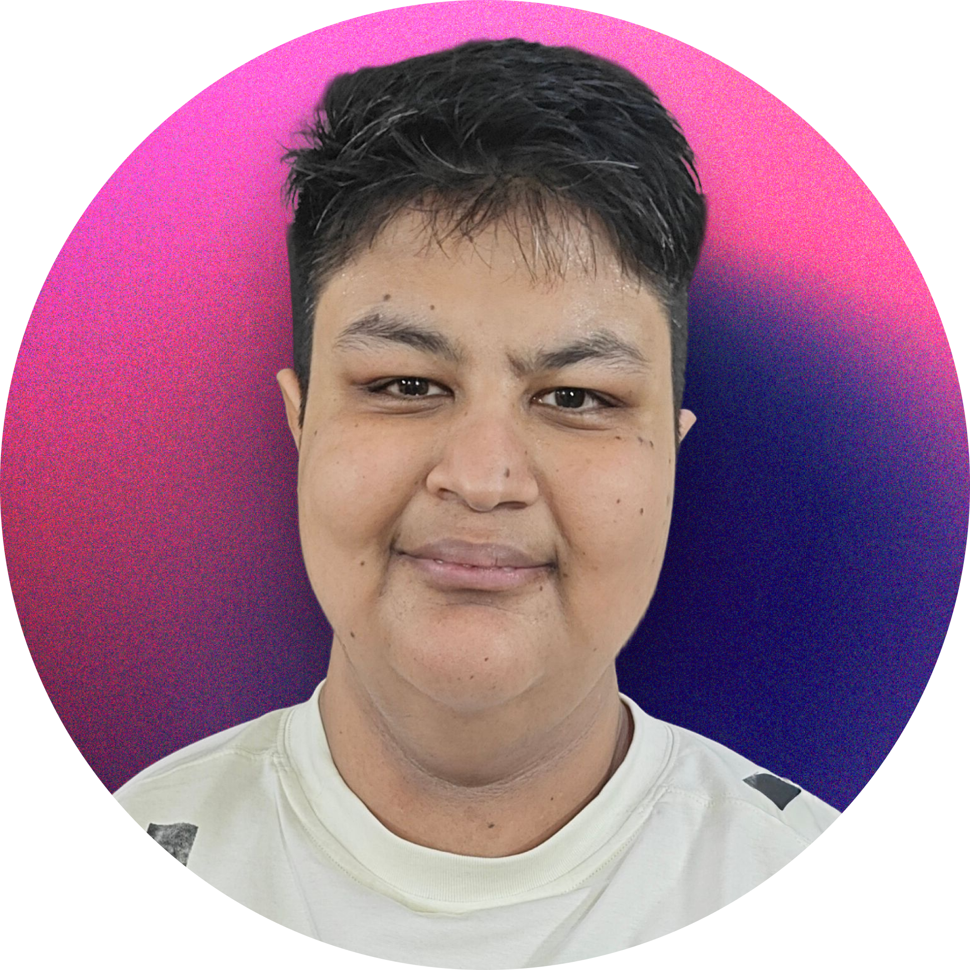 Vinay Juneja