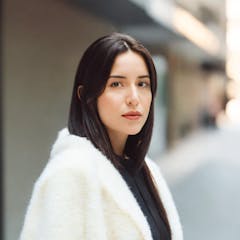 Avatar 07