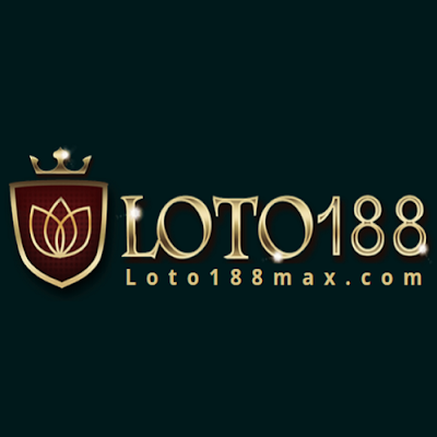 LOTO188 max