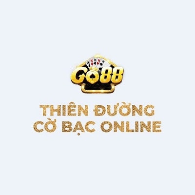 Tải Game Go88 Club