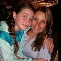 Sarah Campanie Badgley