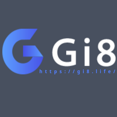 gi8