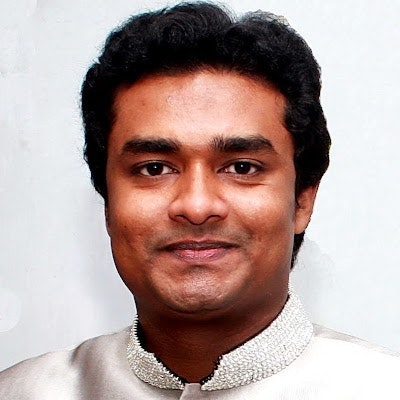 Mohammad Mostafa Kibria