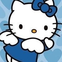 Celeste Candycrush Hokie