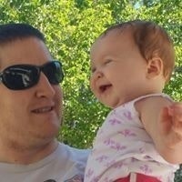 Chad Alan Woessner'Natoli