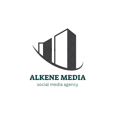 Alkene Media
