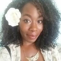 Adanma Judith Nwaigbo