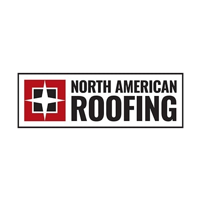 North American Roofing