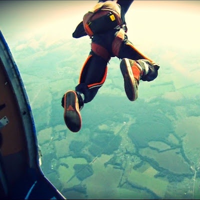 Евгений Савенко