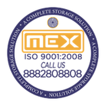 mexstorage biz