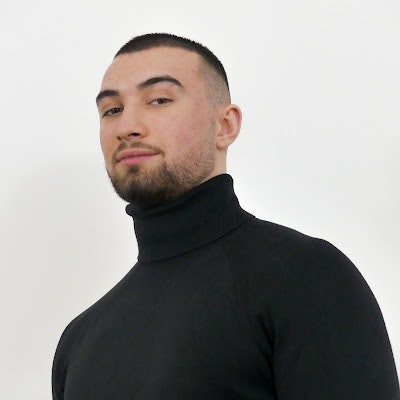 Giorgi Sharashenidze