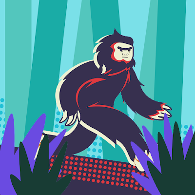 ProductHunt profile picture for @onion