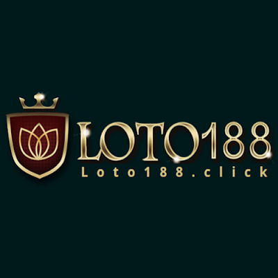 LOTO188