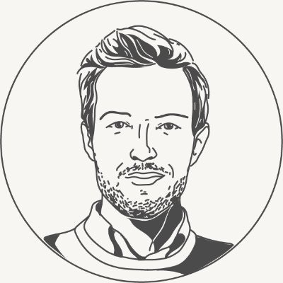 Constantin Schreiber