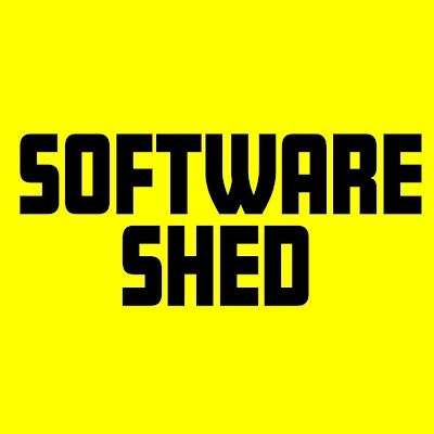 Software Shed