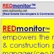 conpex international