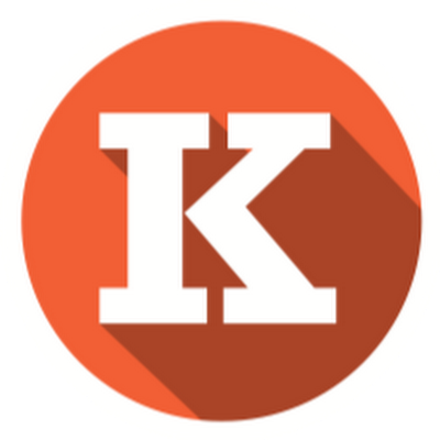 Jannen Karikatyyrilahja