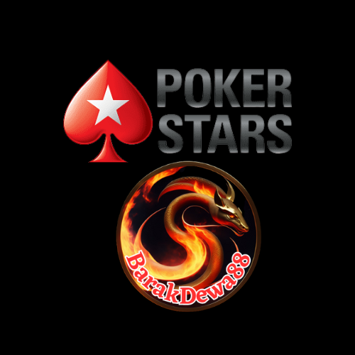 BarakDewa88, Poker Macau Terlaris