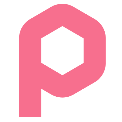 Provel Design Studio