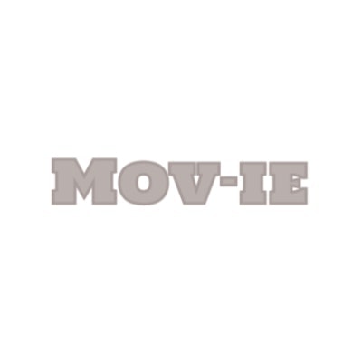 ProductHunt profile picture for @movie
