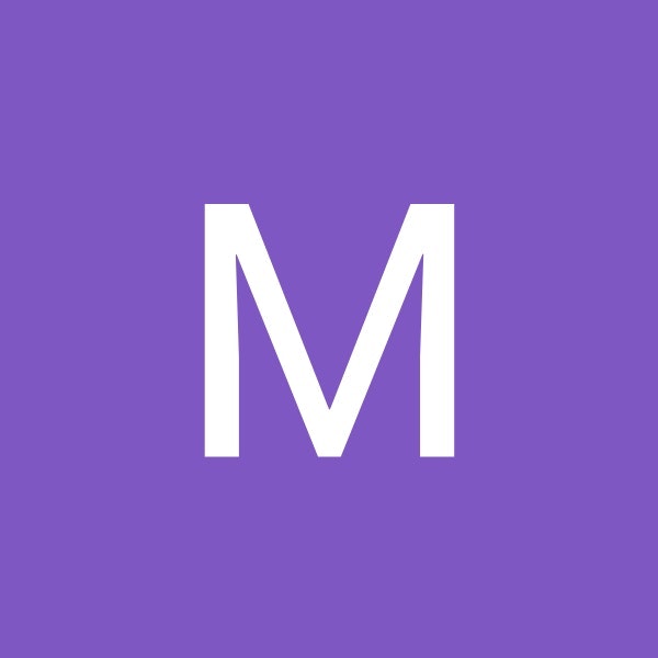 Максим Козак
