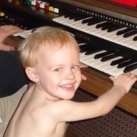 Karol Simpson Pearson