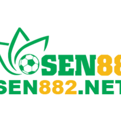 SEN 882