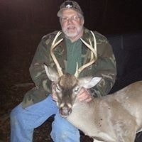 Julie Dilcher Wheeler