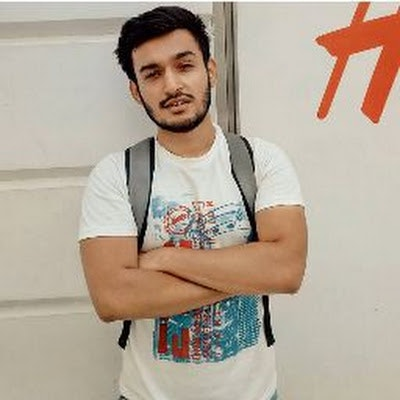 ARJIT