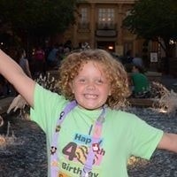 Kristen Dumas Schabdach