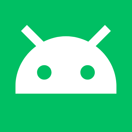 Droid Local