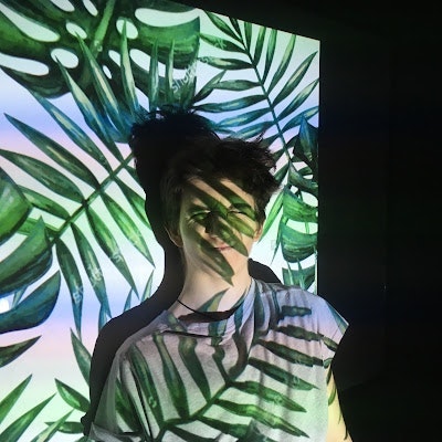 Согоян Тигран