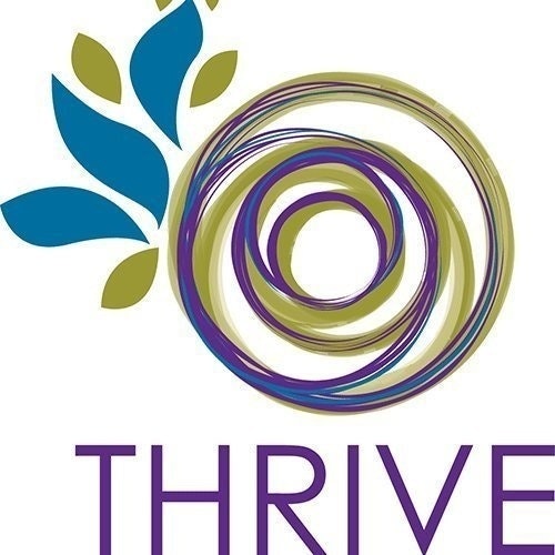 THRIVE