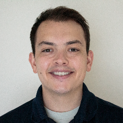 Brandon Fuller