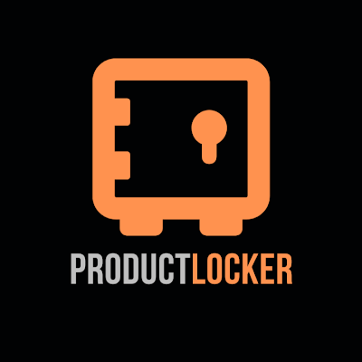 Product Locker