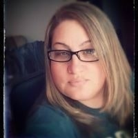 Tammy Edwards Coffman