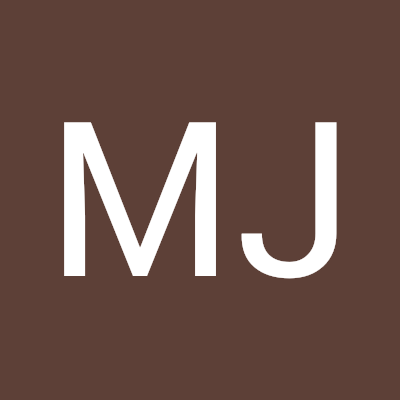 MJ SlackBot
