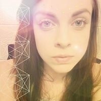 Erica Elizabeth Foote