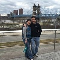 Yusianawati Konaniah