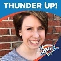 Elisabeth 'Sach' Spivey