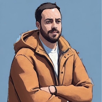 Devin Pavao