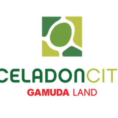 Celadon City Tân Phú