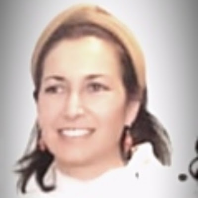 *Marta Díaz de Celis