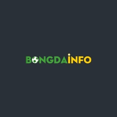 Bongdainfo tỷ số trực tuyến Bongdainfo B