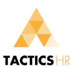 Tactics HR